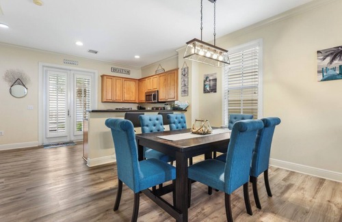 Islamorada House | PRIME LOCATION Islamorada Anglers Reef Oceanview w/Private Beach, Pool, Marina