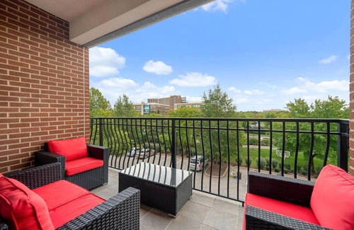 Murfreesboro Apartment | Prime Location Murfreesboro-TN!