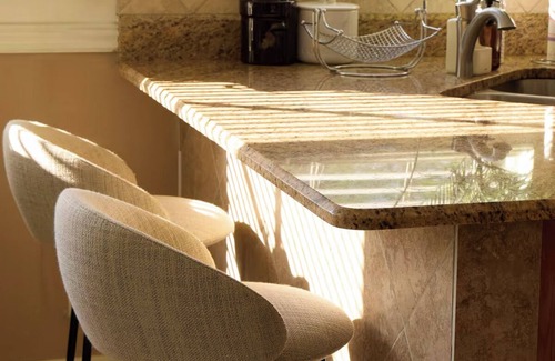 Mira Mesa House | Prime Location - The Villages, FL Seasonal Getaway/Lifestyle - Golf Cart Inc.