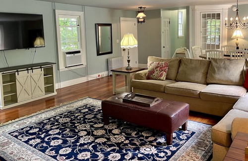 Cooperstown House | Prime location to the Village of Cooperstown, Dreams Park, and HOF Induction!