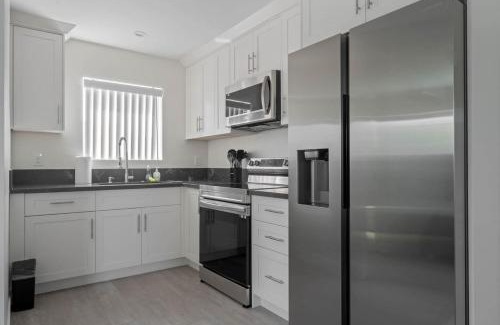 Burbank Apartment | Prime new beautiful studio in burbank