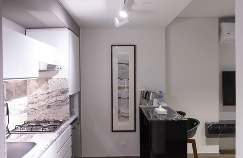 Agouza Apartment | Prime Select El Batal