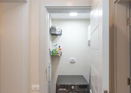 Cairo Apartment | Prime Select New Giza