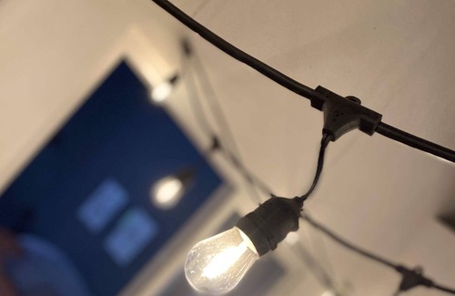 Queretaro House | Prime Station Plus. Well-Located in Querétaro!