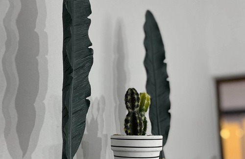 Queretaro House | Prime Station Plus. Well-Located in Querétaro!