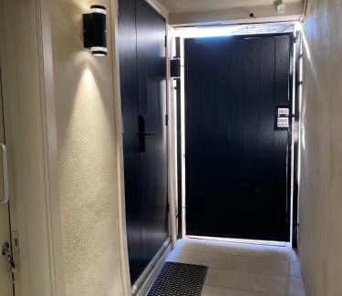 Paisley Apartment | Prime Stay Apartments