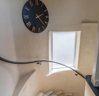 Paisley Apartment | Prime Stay Apartments