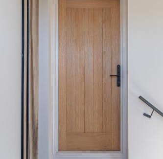 Paisley Apartment | Prime Stay Apartments