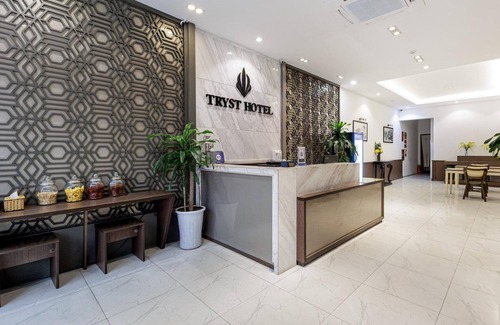 Truc Bach House | Prime Superior DBL | Explore Hanoi Best from Here