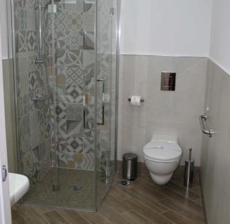 Capaccio-Paestum House | PrimeQuerce