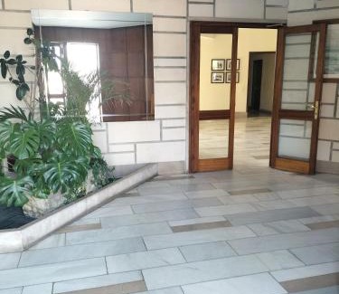 Castro Urdiales Apartment | Primera línea