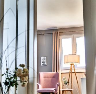 Singen Apartment | PRIMERA Villa