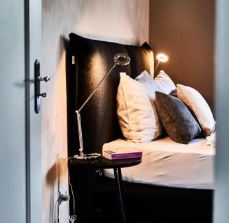 Singen Apartment | PRIMERA Villa