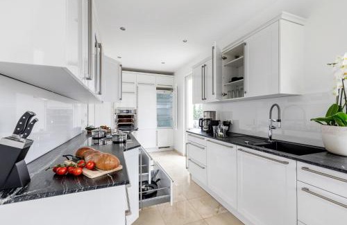 Singen House | PRIMERA Zimmer mit Gemeinschaftsbad