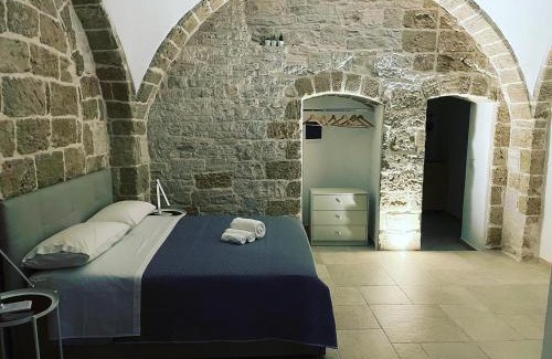 Bitonto Bed & Breakfast | Primo Dimora Storica