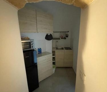 Bitonto Bed & Breakfast | Primo Dimora Storica