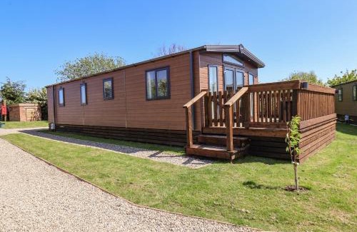 Runswick Bay House | Primrose Lodge