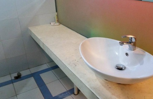 Tawau Hotel | Prince Hotel
