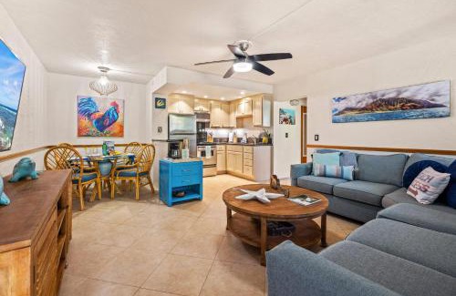 Poipu House | Prince Kuhio 110