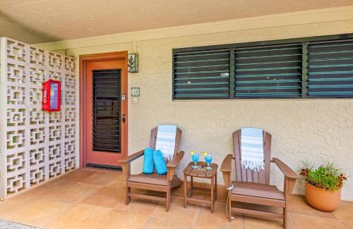 Poipu House | Prince Kuhio 110