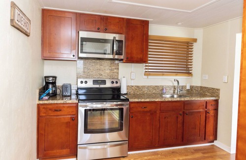 Poipu Condo | Prince Kuhio Condo - Steps to the beach!