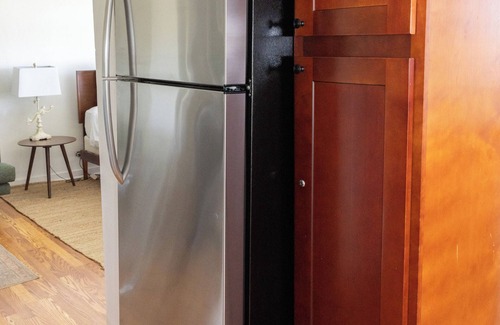 Poipu Condo | Prince Kuhio Condo - Steps to the beach!