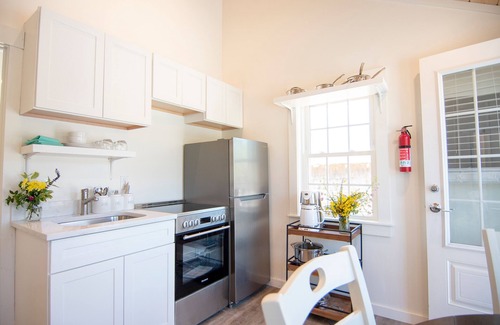 North Truro Hotel | Prince of Whales