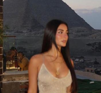 Giza Hotel | prince pyramids & sphinx stay
