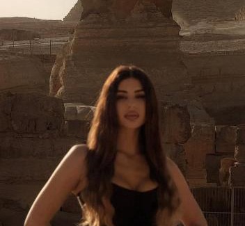 Giza Hotel | prince pyramids & sphinx stay