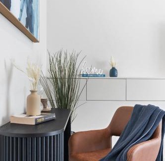 Caulfield South Apartment | Princes Park Getaway