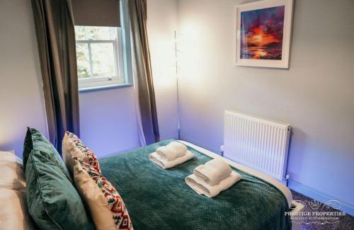 Newland Near Ulverston House | Princes st by Prestige Properties SA