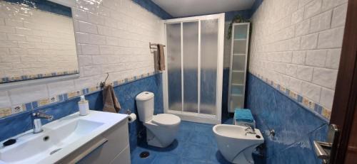 Arguineguin Apartment | Princesa Arminda Arguineguín
