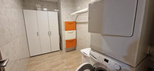 Arguineguin Apartment | Princesa Arminda Arguineguín