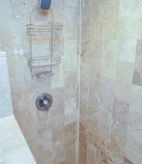 Sandy Beach House | Princesa De Penasco