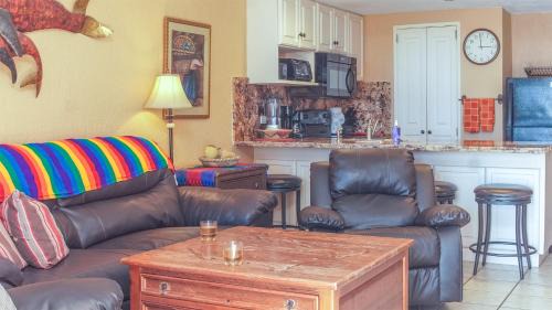 Sandy Beach House | Princesa De Penasco