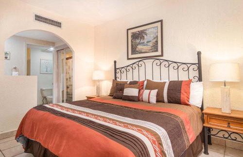 Sandy Beach House | Princesa De Penasco
