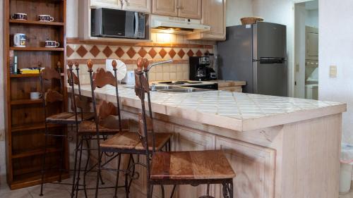 Sandy Beach House | Princesa De Penasco