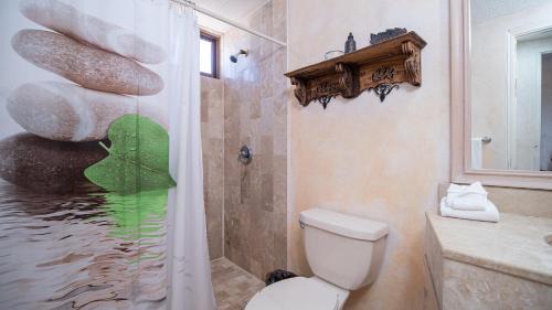 Sandy Beach House | Princesa De Penasco