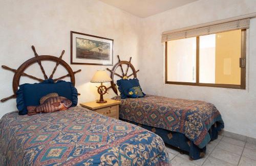 Sandy Beach House | Princesa De Penasco