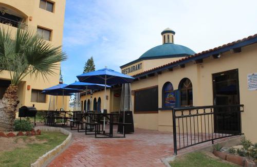 Sandy Beach House | Princesa De Penasco