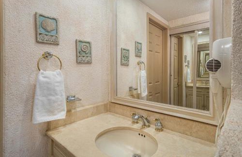 Sandy Beach House | Princesa De Penasco