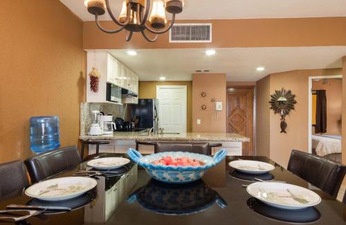 Sandy Beach House | Princesa De Penasco