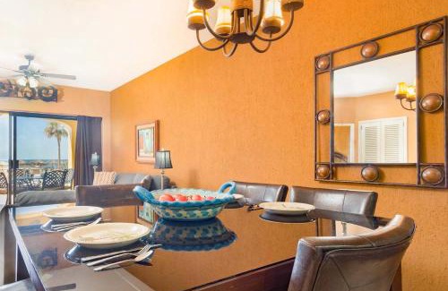 Sandy Beach House | Princesa De Penasco