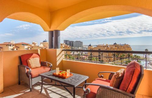 Sandy Beach House | Princesa De Penasco