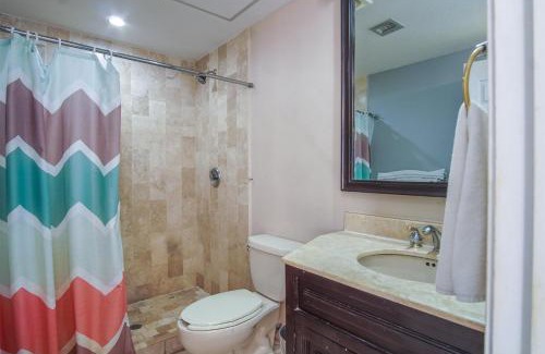 Sandy Beach House | Princesa De Penasco
