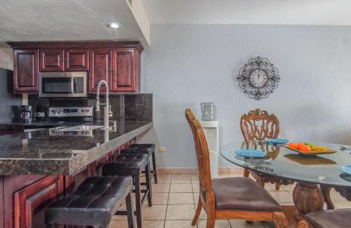 Sandy Beach House | Princesa De Penasco