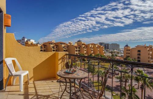 Sandy Beach House | Princesa De Penasco