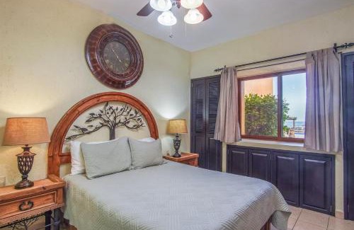 Sandy Beach House | Princesa De Penasco
