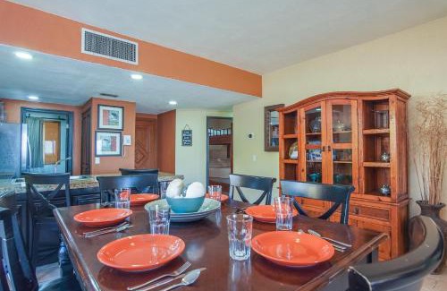 Sandy Beach House | Princesa De Penasco