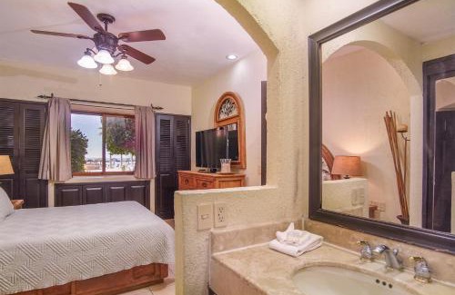 Sandy Beach House | Princesa De Penasco
